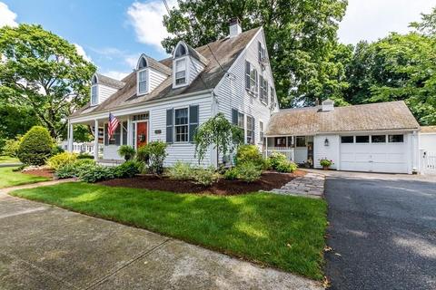 103 Common St, Walpole, MA 02081 photo 3