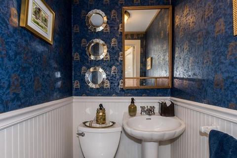 103 Common St, Walpole, MA 02081 photo 26