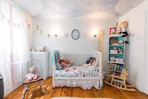 103 Common St, Walpole, MA 02081 photo 36