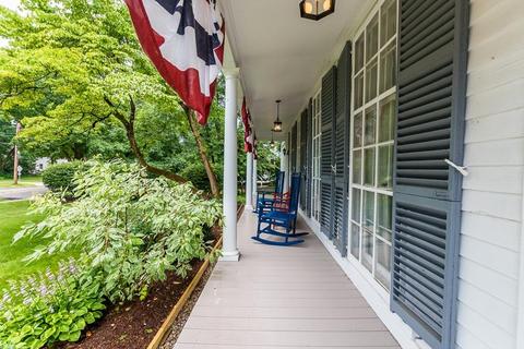 103 Common St, Walpole, MA 02081 photo 6