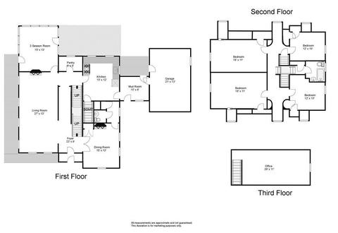 103 Common St, Walpole, MA 02081 photo 42