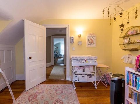103 Common St, Walpole, MA 02081 photo 37