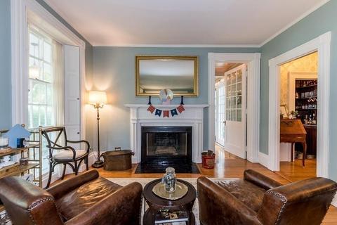103 Common St, Walpole, MA 02081 photo 16