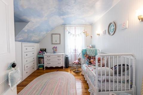 103 Common St, Walpole, MA 02081 photo 35