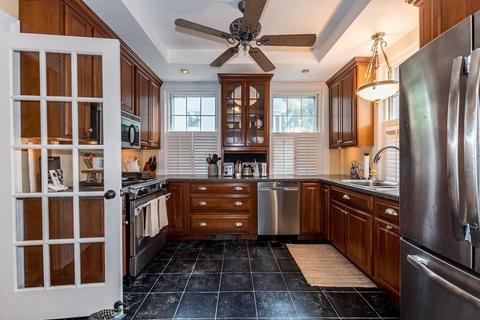 103 Common St, Walpole, MA 02081 photo 20