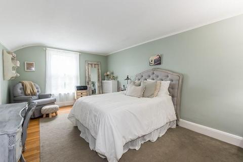 103 Common St, Walpole, MA 02081 photo 33