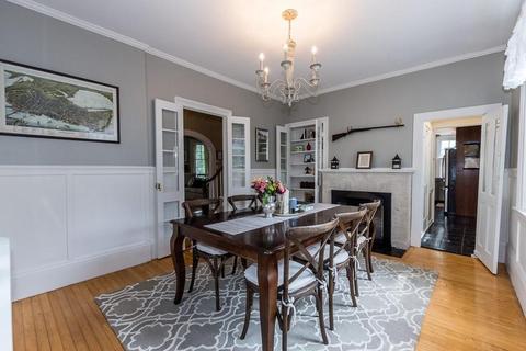 103 Common St, Walpole, MA 02081 photo 24