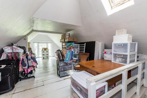 103 Common St, Walpole, MA 02081 photo 39