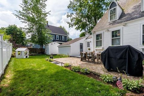 103 Common St, Walpole, MA 02081 photo 8