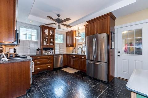 103 Common St, Walpole, MA 02081 photo 19