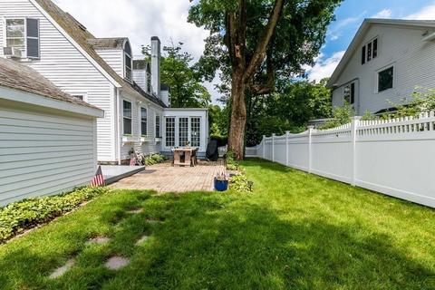 103 Common St, Walpole, MA 02081 photo 7
