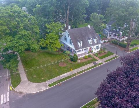 103 Common St, Walpole, MA 02081 photo 41