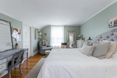 103 Common St, Walpole, MA 02081 photo 34