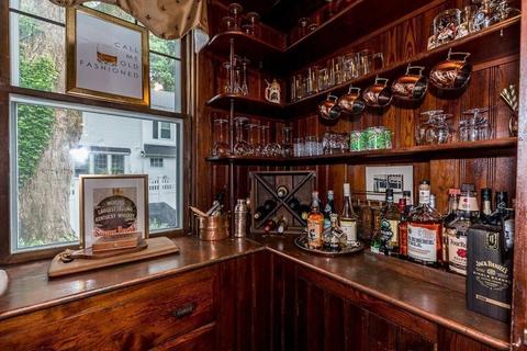 103 Common St, Walpole, MA 02081 photo 25