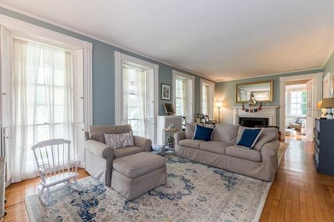 103 Common St, Walpole, MA 02081 photo 12
