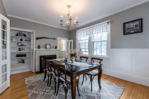103 Common St, Walpole, MA 02081 photo 23