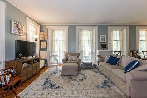 103 Common St, Walpole, MA 02081 photo 13