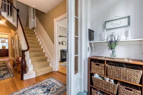 103 Common St, Walpole, MA 02081 photo 11