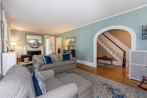 103 Common St, Walpole, MA 02081 photo 14