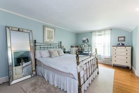 103 Common St, Walpole, MA 02081 photo 31