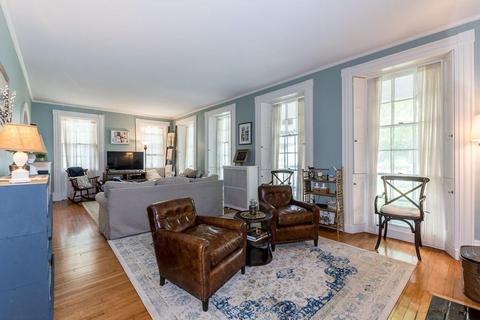 103 Common St, Walpole, MA 02081 photo 15