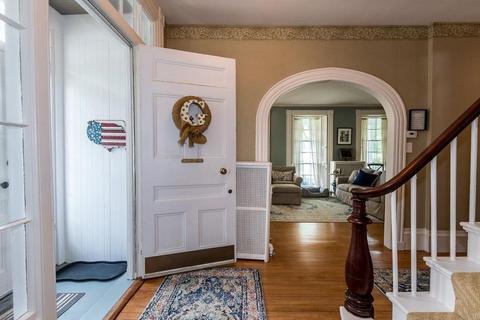 103 Common St, Walpole, MA 02081 photo 10