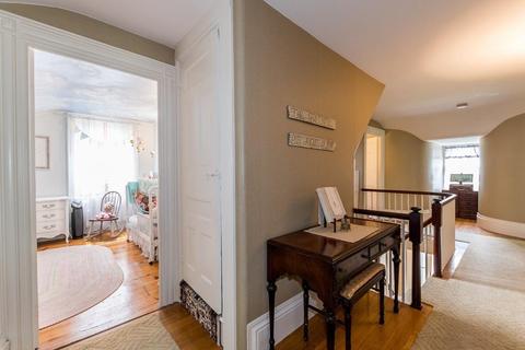 103 Common St, Walpole, MA 02081 photo 30
