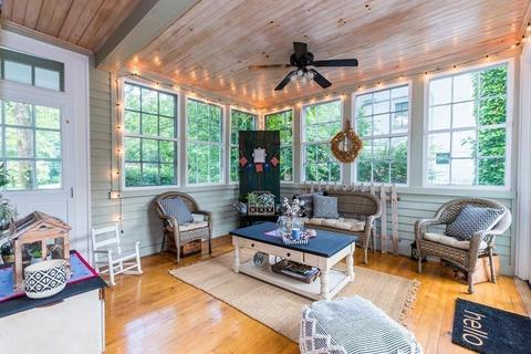 103 Common St, Walpole, MA 02081 photo 17
