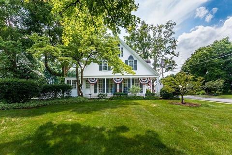 103 Common St, Walpole, MA 02081 photo 4
