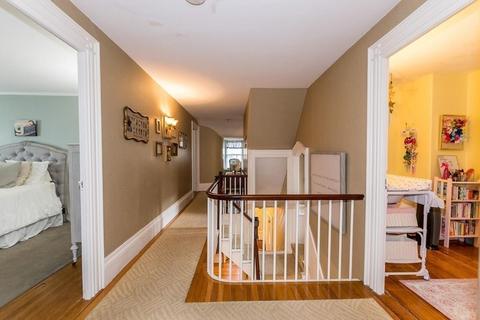 103 Common St, Walpole, MA 02081 photo 29