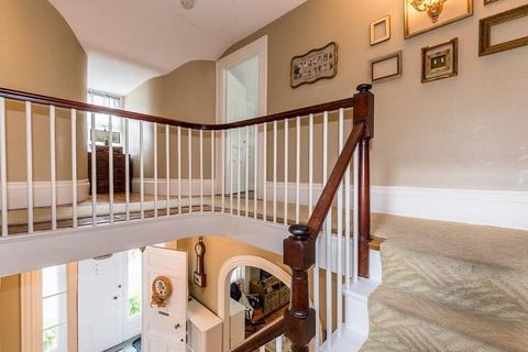 103 Common St, Walpole, MA 02081 photo 28