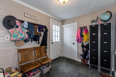 103 Common St, Walpole, MA 02081 photo 40