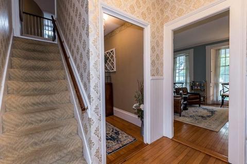103 Common St, Walpole, MA 02081 photo 27