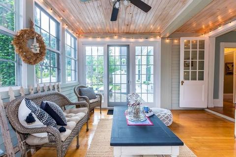 103 Common St, Walpole, MA 02081 photo 18