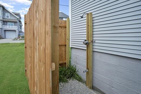 11 Arthur St, Hull, MA 02045 photo 26