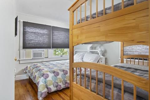 11 Arthur St, Hull, MA 02045 photo 20