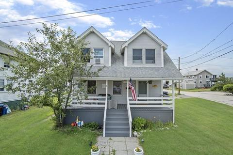 11 Arthur St, Hull, MA 02045 photo 24