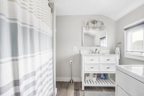 11 Arthur St, Hull, MA 02045 photo 22
