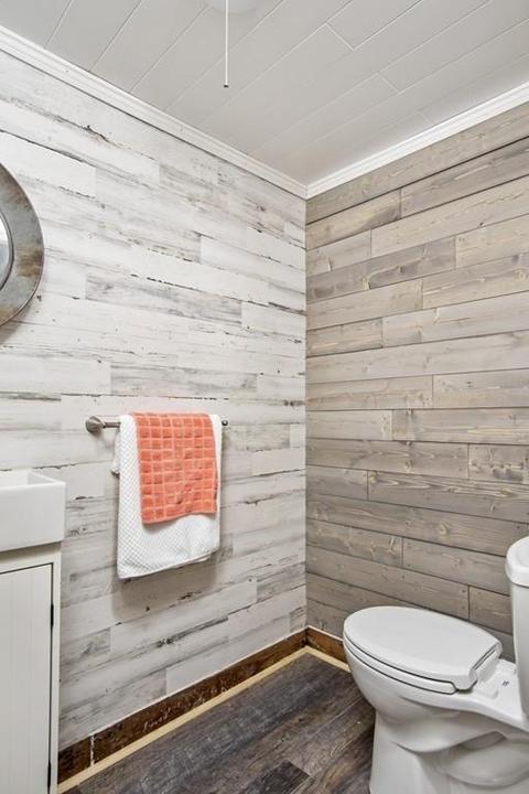 11 Arthur St, Hull, MA 02045 photo 8