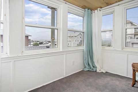 11 Arthur St, Hull, MA 02045 photo 16
