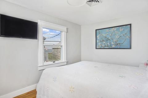 11 Arthur St, Hull, MA 02045 photo 17