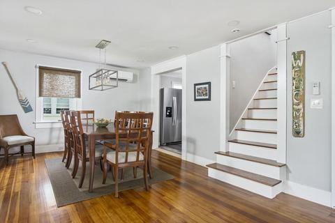 11 Arthur St, Hull, MA 02045 photo 15
