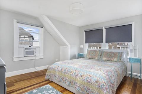11 Arthur St, Hull, MA 02045 photo 19