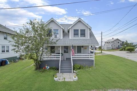 11 Arthur St, Hull, MA 02045 photo 23