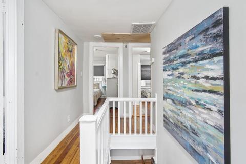 11 Arthur St, Hull, MA 02045 photo 18