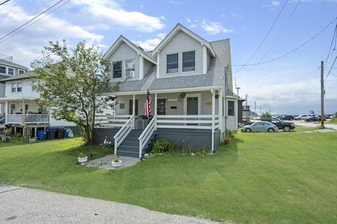 11 Arthur St, Hull, MA 02045 photo 1