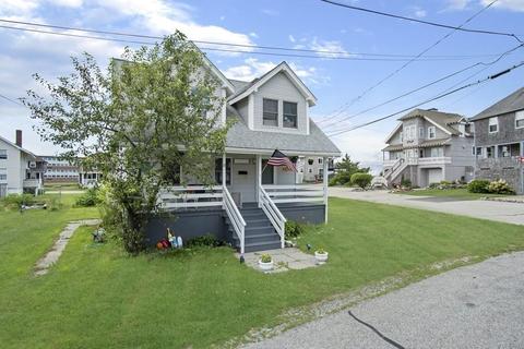 11 Arthur St, Hull, MA 02045 photo 25