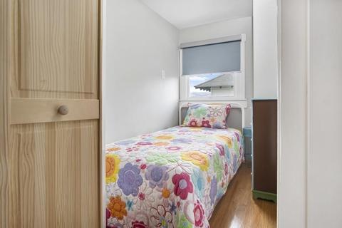 11 Arthur St, Hull, MA 02045 photo 21