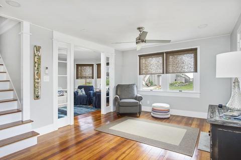 11 Arthur St, Hull, MA 02045 photo 12