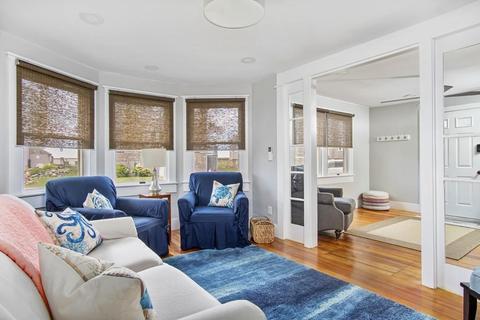 11 Arthur St, Hull, MA 02045 photo 9